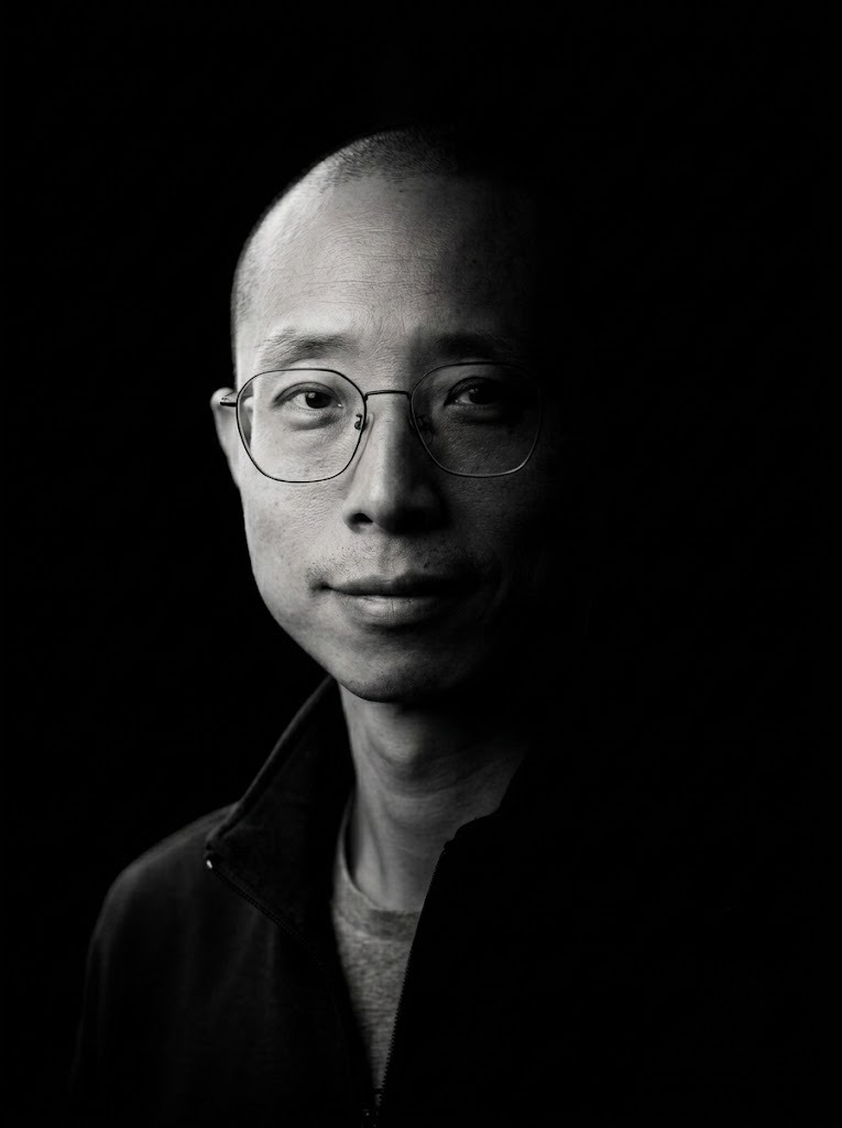 张亮的个人照片